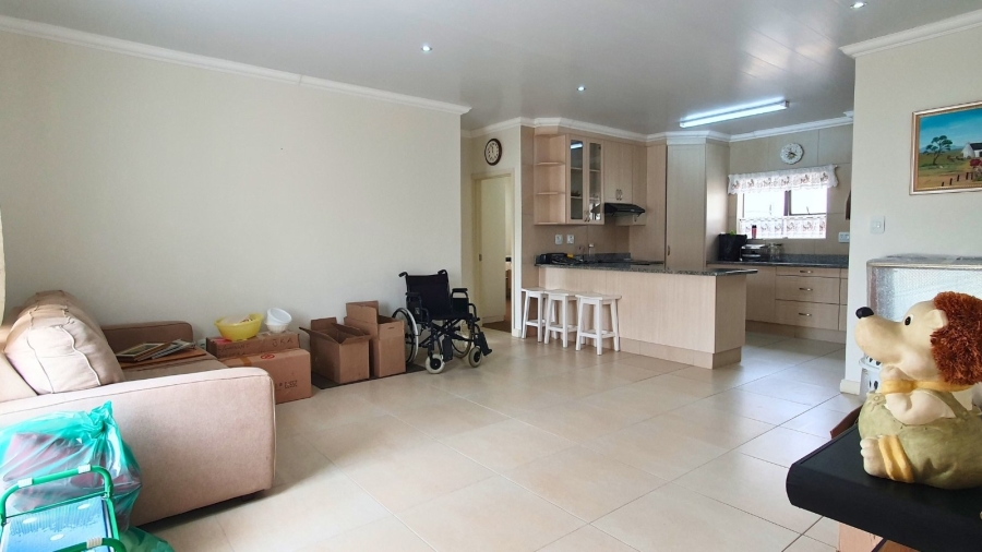 3 Bedroom Property for Sale in Dana Bay Western Cape